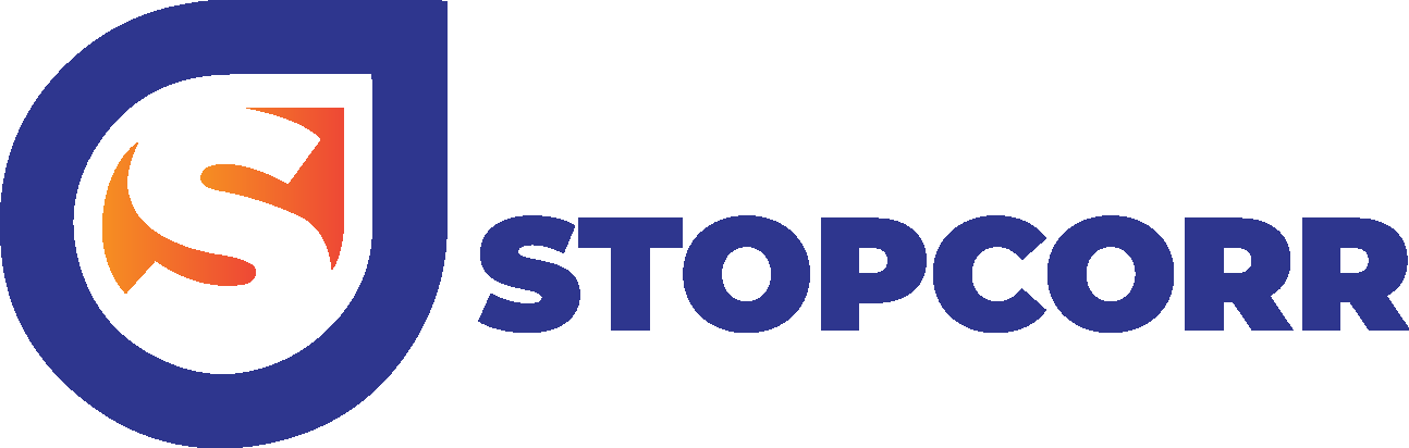 Stopcorr Services